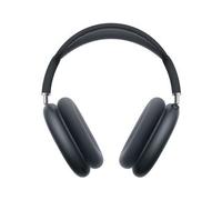 AirPods Max 2 - Casque à réduction de bruit active Apple, Minuit