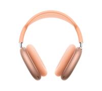 AirPods Max (2024), Casque Sans fil, USB Type-C Bluetooth, Orange