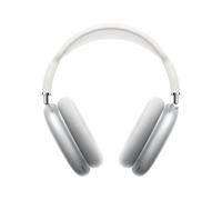 Airpods Max - Argent