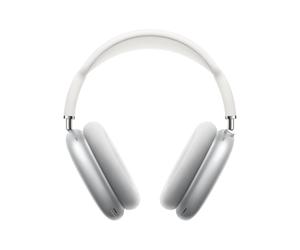 Airpods Max - Argent