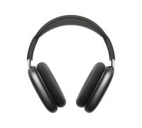 Airpods Max - Gris sidéral