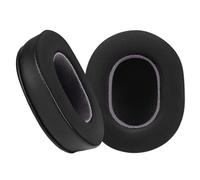 AirPods Max, Headsets Ear Covers Comfortable and Flexible Foam Pad for 700 Headphone for Improved Music Replacement(A)