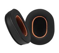 AirPods Max, Headsets Ear Covers Comfortable and Flexible Foam Pad for 700 Headphone for Improved Music Replacement(B)