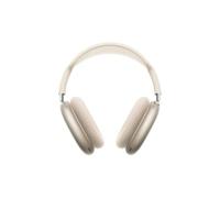 AIRPODS MAX LUMIERE