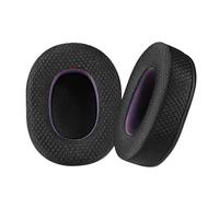 AirPods Max, Meshes/Ice Cool Earpads Ear Pad Cushions for V2SE Headphones Sponges Covers Case Earphone Repair Part Replacement(Breathable Mesh)