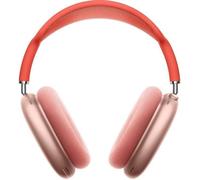 Apple AirPods Max Casque Sans fil Arceau Appels/Musique Bluetooth Rose