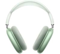 Apple AirPods Max Casque Sans fil Arceau Appels/Musique Bluetooth Vert