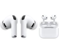 AirPods Pro 3 d Apple