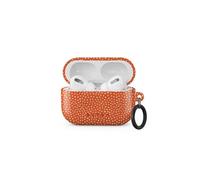 Airpods Pro Burga Hard Shell Vintage Edition Coque