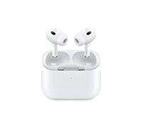 AirPods Pro Magsafe - RECONDITIONNE Grade A - Reconditionné