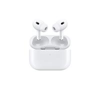 AirPods Pro Magsafe - RECONDITIONNE Grade A - Reconditionné