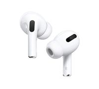 Apple AirPods Pro (1st generation) AirPods Pro Écouteurs True Wireless Stereo (TWS) Ecouteurs Appels/Musique Bluetooth Blanc