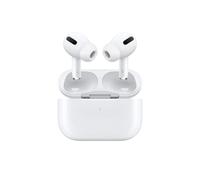 AIRPODS PRO RECONDITIONNE GRADE B - Occasion
