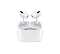 AIRPODS PRO RECONDITIONNE GRADE B - Reconditionné