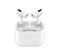 AirPods Pro white MWP22ZM/A