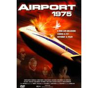 Airport 1975 [Import USA Zone 1]