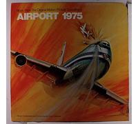 airport 1975 LP