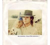 Airport.. (1988) / Vinyl single [Vinyl-Single 7'']
