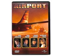 Airport – Universal Pictures