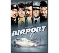 Airport
