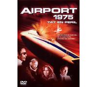Airport 75 : 747 En Péril