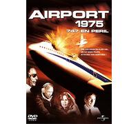 Airport 75 : 747 en péril