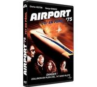 Airport 75 G