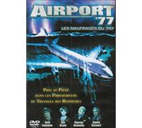 Airport 77 : Les naufragés du 747