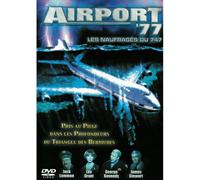 Airport 77 : Les Naufragés Du 747