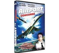 Airport 79 G