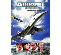 Airport '80 : Concorde