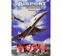 Airport '80 : Concorde