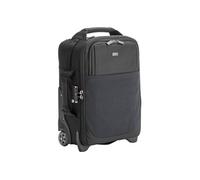 AIRPORT INTERNATIONAL V3