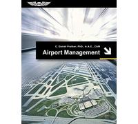 Airport Management