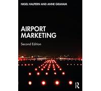 Airport Marketing