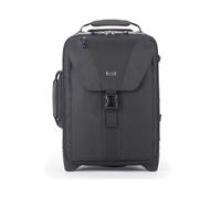 THINK TANK Valise Airport Take Off V2