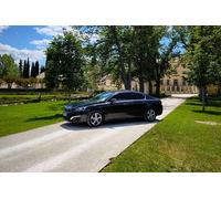 Airport transfer Marseille to l Isle sur la Sorgue