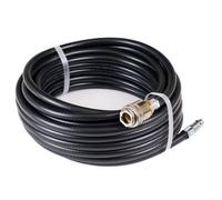 AIRPRESS 40402 Tuyau