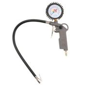 AIRPRESS 4300021 Pistolet de gonflage