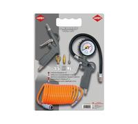 AIRPRESS 4300027 Pistolet de gonflage