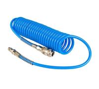 AIRPRESS 4304207 Tuyau spiralé