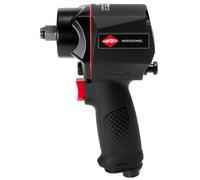 Airpress 45424 - Clé À Chocs 949 Nm 1/2" 126 L/min Avec Raccords
