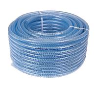 AIRPRESS 46568/S25 Tuyau
