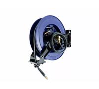 Airpress 46622 Enrouleur Air Comprimé