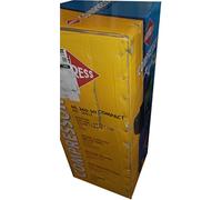 AirPress HL 360-50 Compact, 1 pièce, 36852