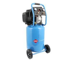 AirPress HL 360-50 Compact, 1 pièce, 36852