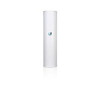 airPrism AP-5AC-90-HD - Antenne - 22 dBi - extérieur