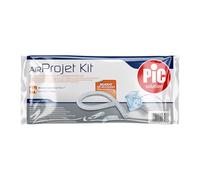 AirProjet Kit - Kit pour aérosol à ultrasons