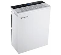 Purificateur d'air Soler & Palau Airpur-2N, stationnaire