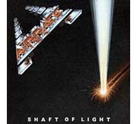 Airrace - Shaft of Light